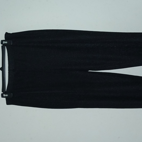 Restricted Area bikini coverup pants | Size Large - Picture 3 of 6